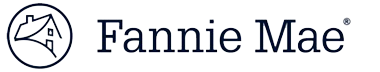 c8ecdd13486edf9ee91b671ccf74646821a4c125