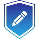 Planner