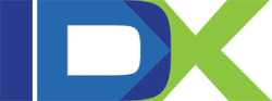 idxbroker 3