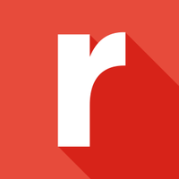 realvolve