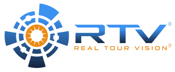 rtv